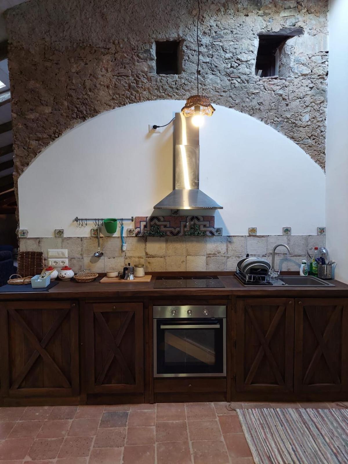 La Casa Sul Blu Albergo Diffuso 피시오타 외부 사진