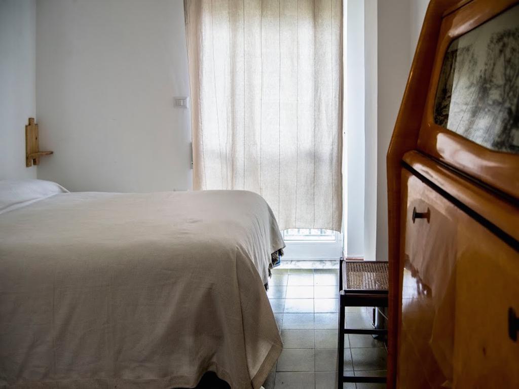 La Casa Sul Blu Albergo Diffuso 피시오타 외부 사진